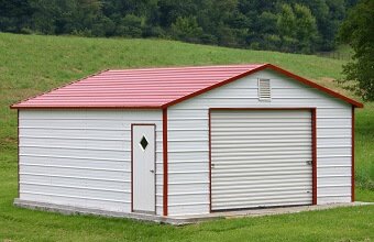 modular house